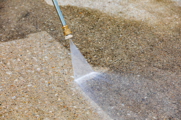  West Alexandria, OH Pressure Washing Pros