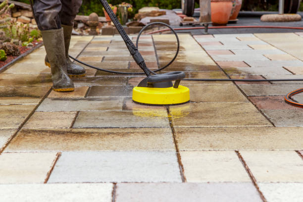 Winterizing Services in West Alexandria, OH